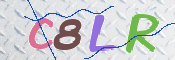 CAPTCHA-billede