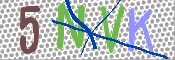 CAPTCHA-billede