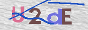 CAPTCHA-billede