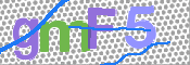 CAPTCHA-billede