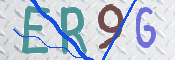 CAPTCHA-billede