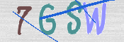 CAPTCHA-billede
