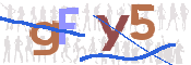 CAPTCHA-billede