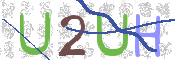 CAPTCHA-billede