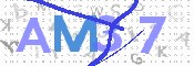 CAPTCHA-billede