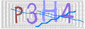 CAPTCHA-billede
