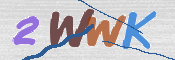 CAPTCHA-billede