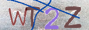 CAPTCHA-billede