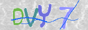 CAPTCHA-billede