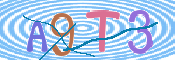 CAPTCHA-billede