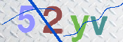 CAPTCHA-billede
