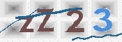 CAPTCHA-billede