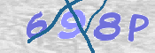 CAPTCHA-billede