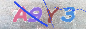 CAPTCHA-billede