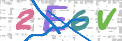 CAPTCHA-billede