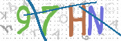 CAPTCHA-billede