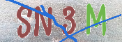 CAPTCHA-billede
