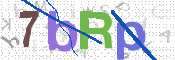 CAPTCHA-billede