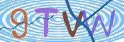 CAPTCHA-billede