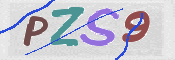 CAPTCHA-billede