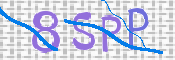 CAPTCHA-billede