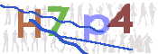 CAPTCHA-billede