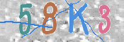 CAPTCHA-billede