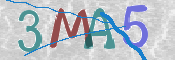 CAPTCHA-billede