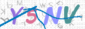 CAPTCHA-billede