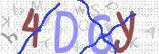 CAPTCHA-billede