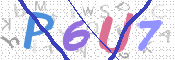 CAPTCHA-billede