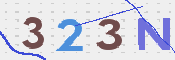 CAPTCHA-billede
