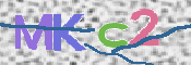 CAPTCHA-billede