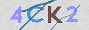 CAPTCHA-billede