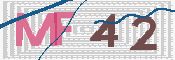 CAPTCHA-billede