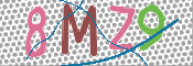 CAPTCHA-billede