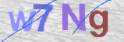CAPTCHA-billede