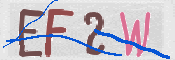 CAPTCHA-billede