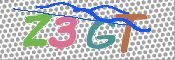 CAPTCHA-billede