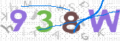 CAPTCHA-billede