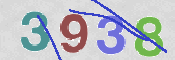 CAPTCHA-billede