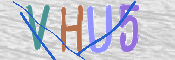 CAPTCHA-billede