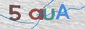 CAPTCHA-billede
