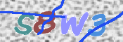 CAPTCHA-billede