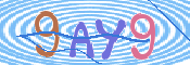 CAPTCHA-billede