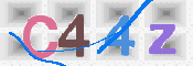 CAPTCHA-billede