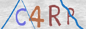 CAPTCHA-billede