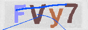 CAPTCHA-billede