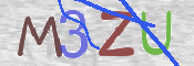 CAPTCHA-billede