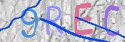 CAPTCHA-billede